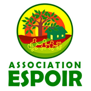 logo-espoir