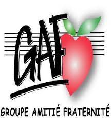 logo-gaf