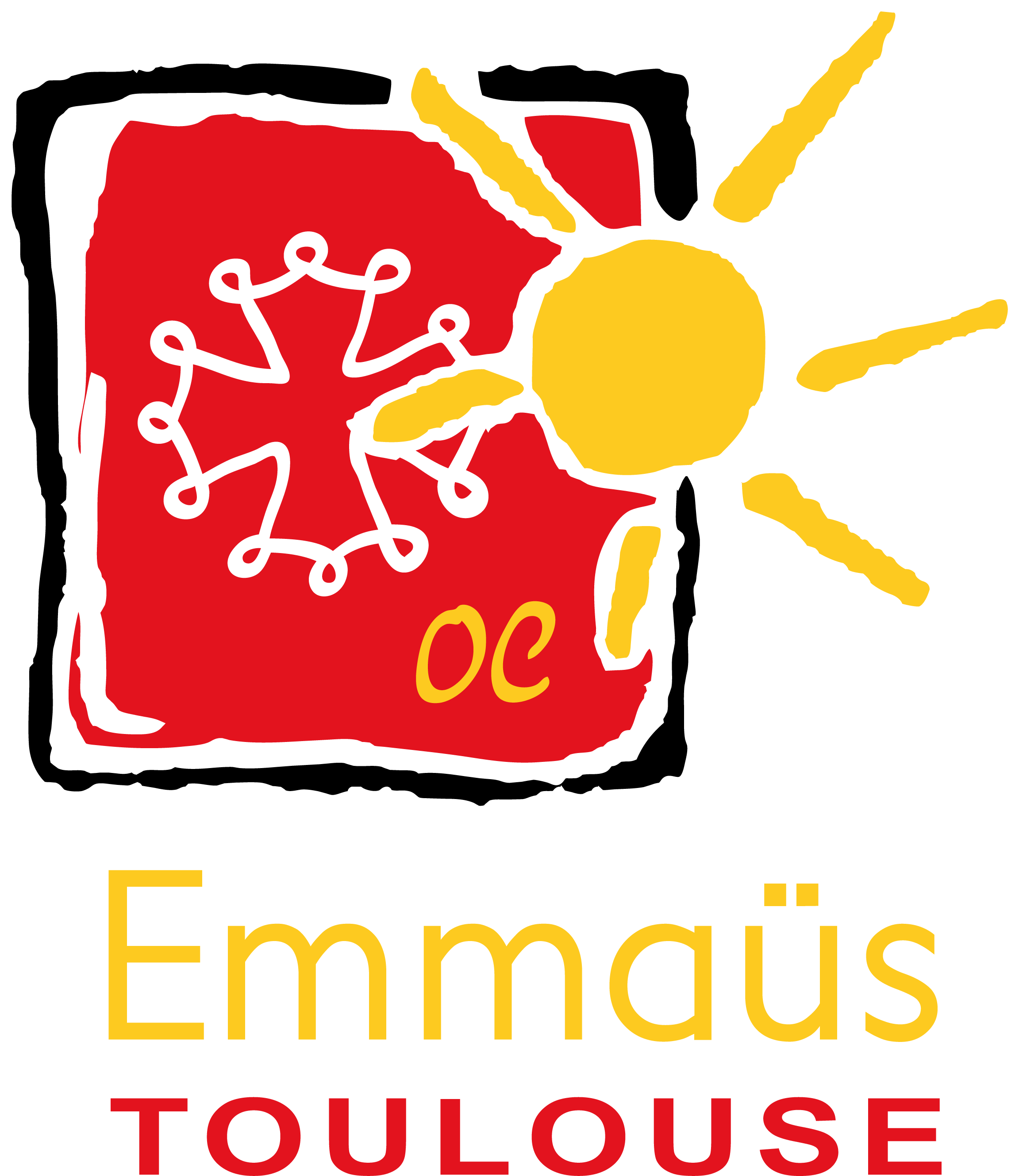 logo-emmaus-toulouse